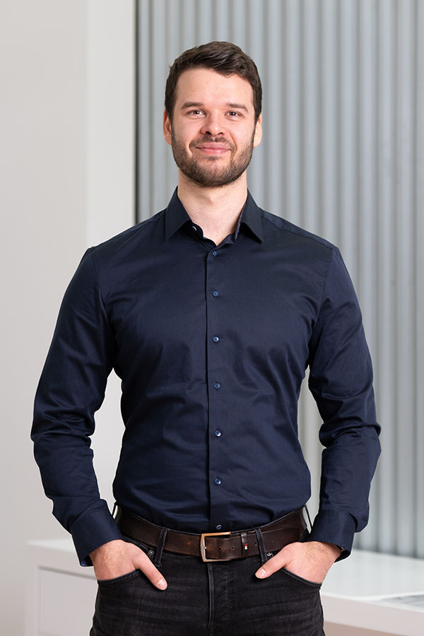 Roope Sammalmaa