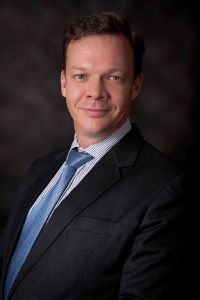 Ville Lehtinen